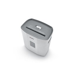 Dokumentų naikiklis DAHLE PaperSAFE® 120