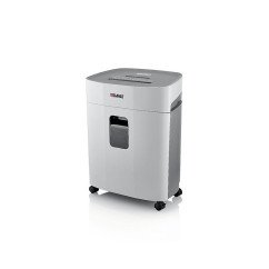 Dokumentų naikiklis DAHLE PaperSAFE® 240