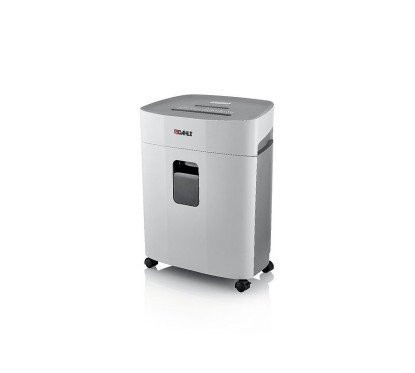 Dokumentų naikiklis DAHLE PaperSAFE® 240