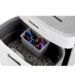 Dokumentų naikiklis DAHLE PaperSAFE® 240
