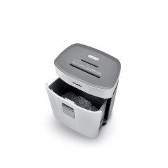 Dokumentų naikiklis DAHLE PaperSAFE® 240
