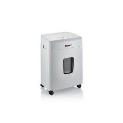 Dokumentų naikiklis ShredMATIC® 90