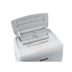 Dokumentų naikiklis ShredMATIC® 90