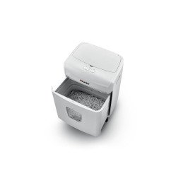 Dokumentų naikiklis ShredMATIC® 90