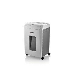 Dokumentų naikiklis ShredMATIC® 150