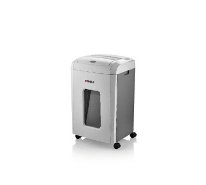 Dokumentų naikiklis ShredMATIC® 150