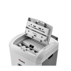 Dokumentų naikiklis ShredMATIC® 150