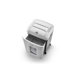Dokumentų naikiklis ShredMATIC® 150