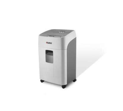 Dokumentų naikiklis ShredMATIC® 300