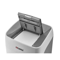 Dokumentų naikiklis ShredMATIC® 300