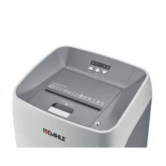 Dokumentų naikiklis ShredMATIC® 300