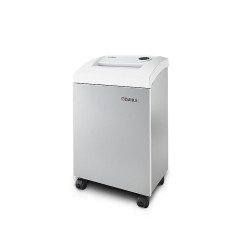 Dokumentų naikiklis DAHLE 204 DESKSIDE