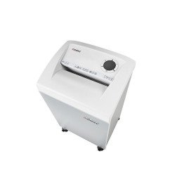 Dokumentų naikiklis DAHLE 204 DESKSIDE