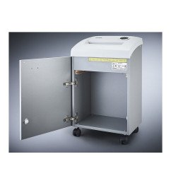 Dokumentų naikiklis DAHLE 204 DESKSIDE
