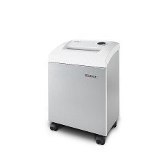 Dokumentų naikiklis DAHLE 403 DESKSIDE