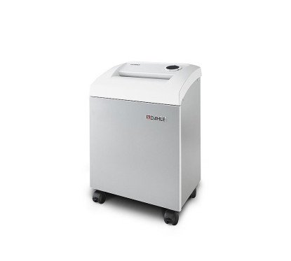 Dokumentų naikiklis DAHLE 403 DESKSIDE