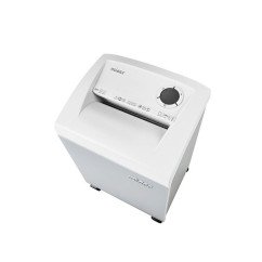 Dokumentų naikiklis DAHLE 403 DESKSIDE