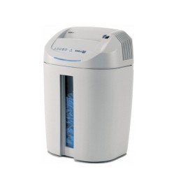 Naikiklis Kobra+1 SS4