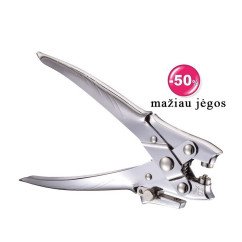 Kniediklis KW TRIO 9719 Effortless