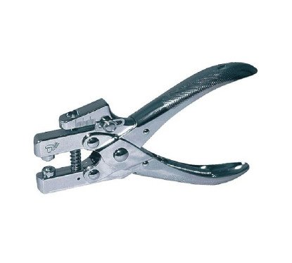 Kniedžių įvėriklis KW-TRIO