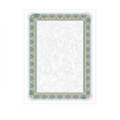 Diplomų popierius Sidabrinis