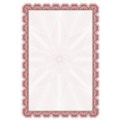 Diplomų popierius Arnika B