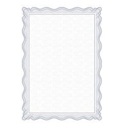 Diplomų popierius Gilosz