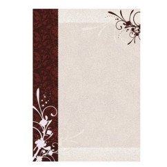 Diplomų popierius Finezija