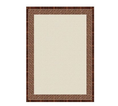 Diplomų popierius Safari