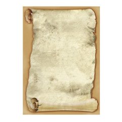 Diplomų popierius Papirus