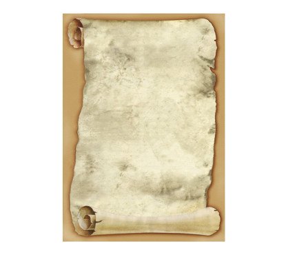 Diplomų popierius Papirus