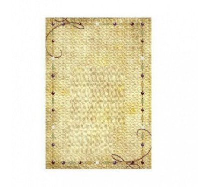 Diplomų popierius Galerija Retro A 4