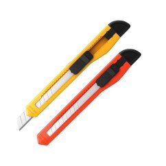 Peilis poperiui, mažas Nr 9