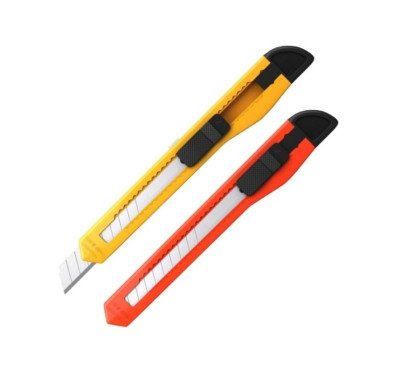 Peilis poperiui, mažas Nr 9