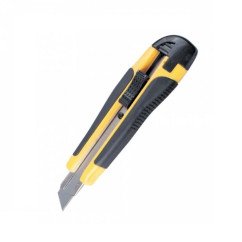 Peilis poperiui, didelis, sutvirtintas