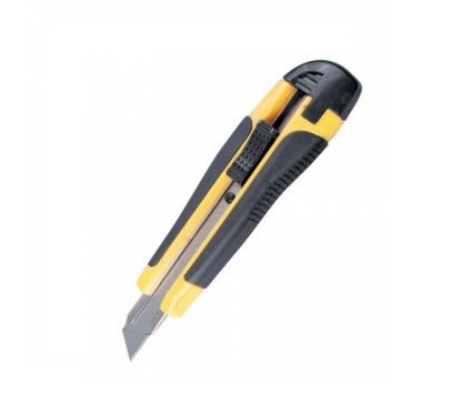 Peilis poperiui, didelis, sutvirtintas