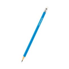 Pieštukai KOH-I-NOOR 1397 padrož. 2B su trint.