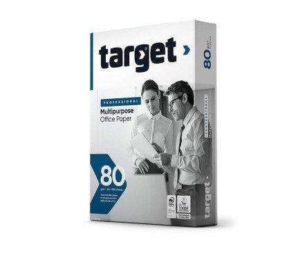 Popierius TAGRET Professional