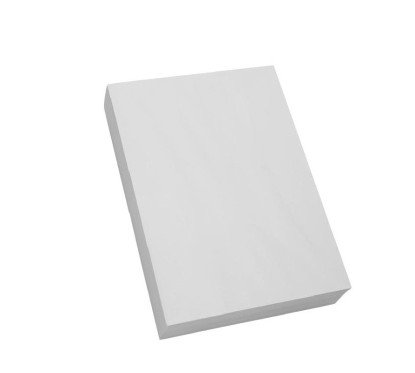 Popierius Office Copy A5 80 gr /500l