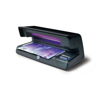 Pinigų tikrintuvas SafeScan 70