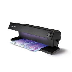 Pinigų tikrintuvas SafeScan 45