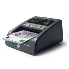 Pinigų tikrintuvas SafeScan 155 SD2