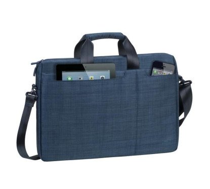 Rankinė nešiojam.komp.RIVACASE 15.6" 8335