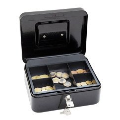 Dėžutė pinigams Wedo