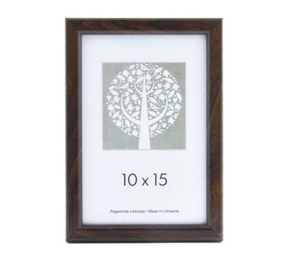 Rėmeliai AURA A5 21 x 15 cm