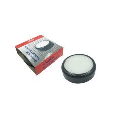 Kempinė pirštams Osiris