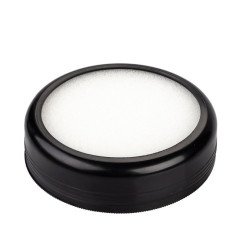 Kempinė pirštams Centrum