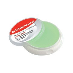 Pirštų drėkinimo pagalvėlė Non-Slip