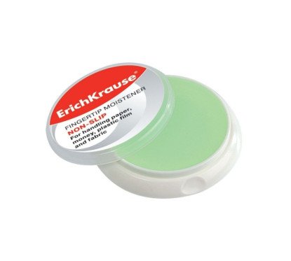 Pirštų drėkinimo pagalvėlė Non-Slip