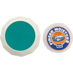 Pirštų drėkinimo pagalvėlė Non-Slip